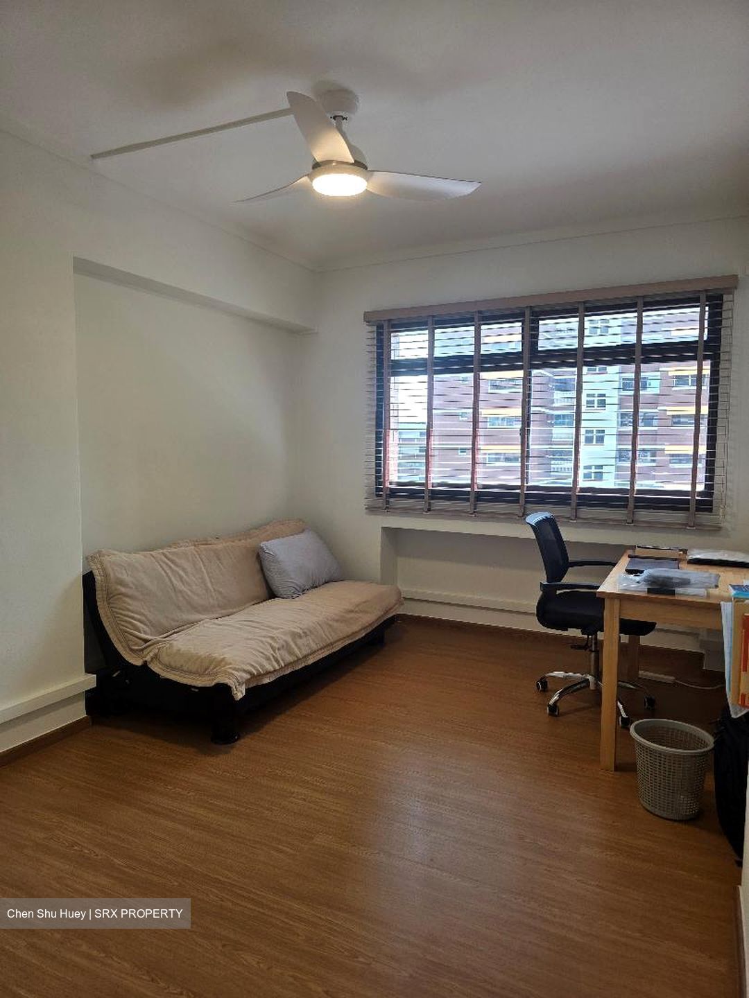 Blk 5 Holland Close (Queenstown), HDB 4 Rooms #581798011